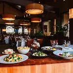 Flying Horse Resort & Club